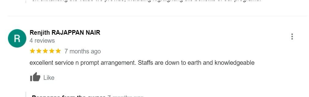 WhatsApp Image 2024-01-05 at 16.59.50 (1)