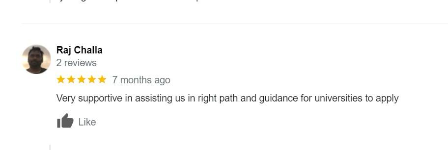 WhatsApp Image 2024-01-05 at 16.59.50 (2)