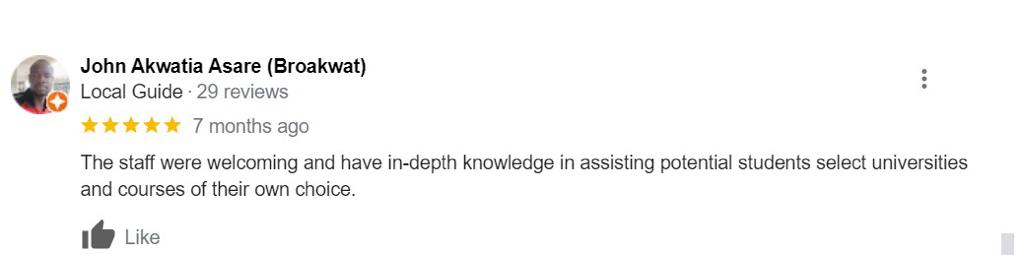 WhatsApp Image 2024-01-05 at 16.59.50